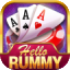 rummy free bonus app