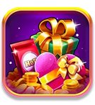 only rummy app icon