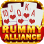 rummy loot apk download