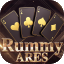 rummy game development icon