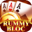 rummy game online