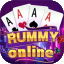 rummy league download
