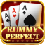 rummy me icon