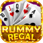 rummy 51 bonus 2024 download icon
