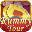 dash rummy app icon