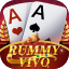 jio rummy game