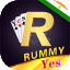 all rummy apps icon