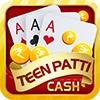 teen patti all 51 bonus