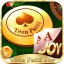 teen patti tash ka game