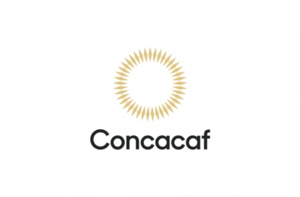 CONCACAF