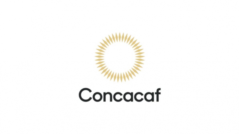 CONCACAF