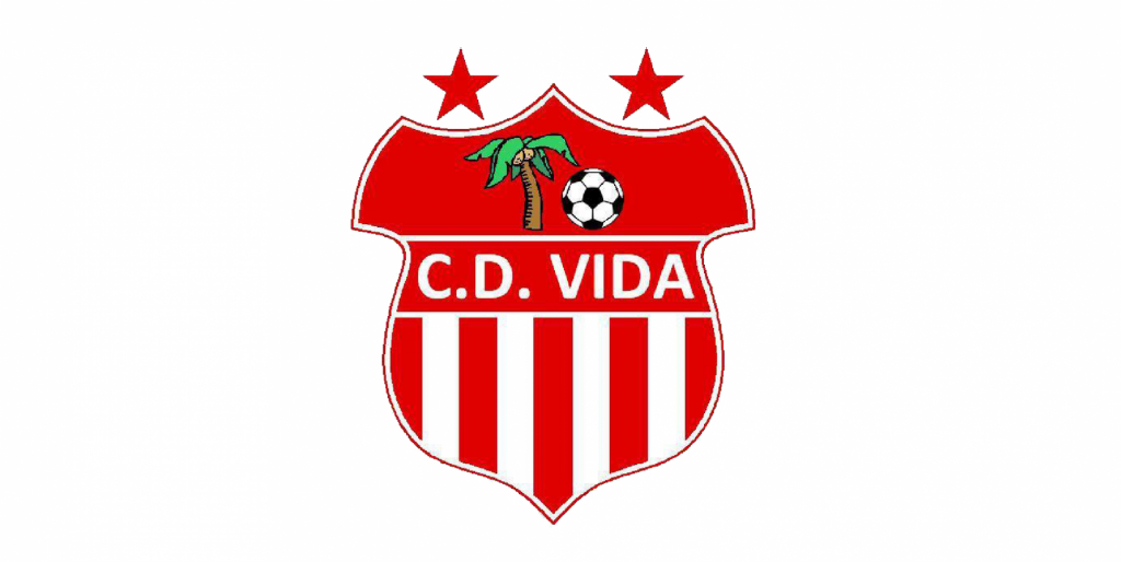 HONDURAS: CLUB dEPORTIVO VIDA CON NUEVO DUEÑO. – 