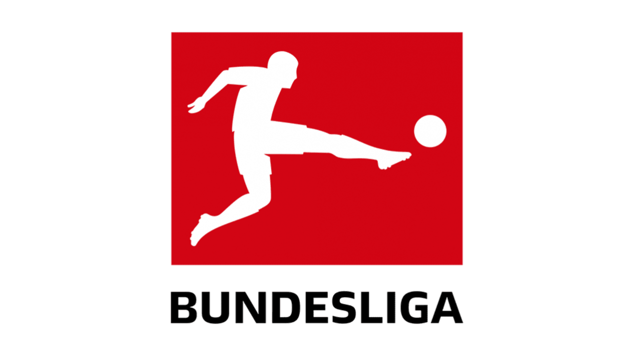 Bundesliga