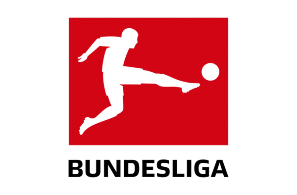 Bundesliga