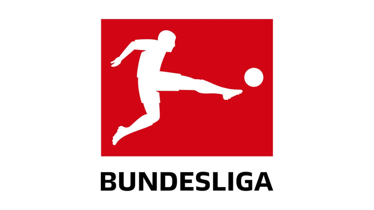 Bundesliga