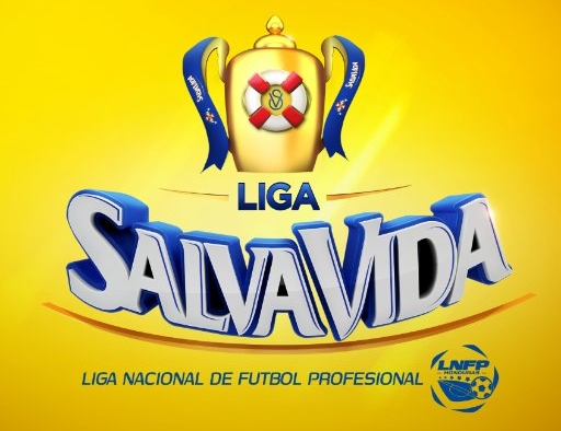 Liga Nacional