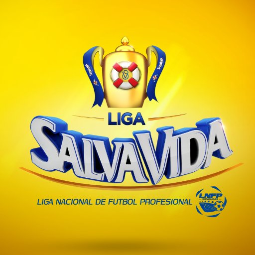 Liga Nacional