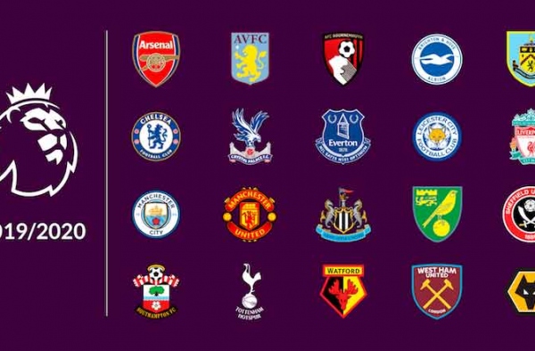 Premier League