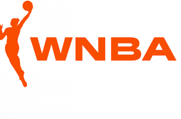 WNBA