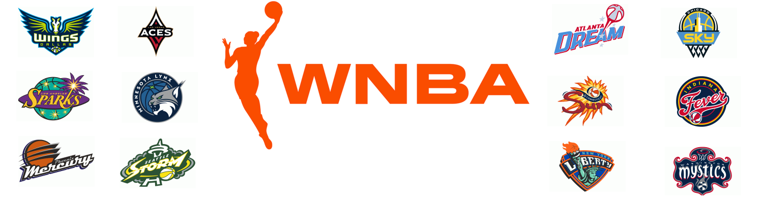 WNBA