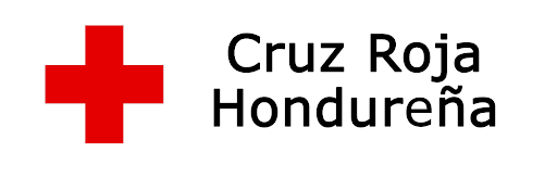 Cruz Roja Hondureña