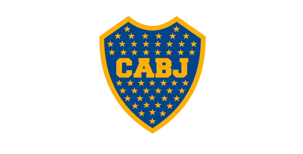 Boca Juniors Argentina