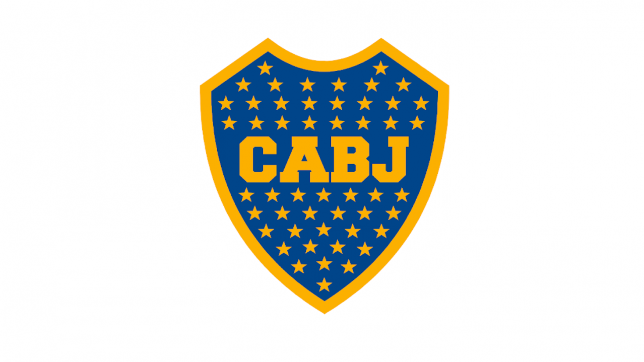 Boca Juniors Argentina