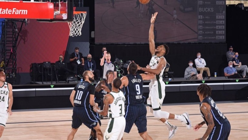 Bucks-Giannis-nba-playoffs