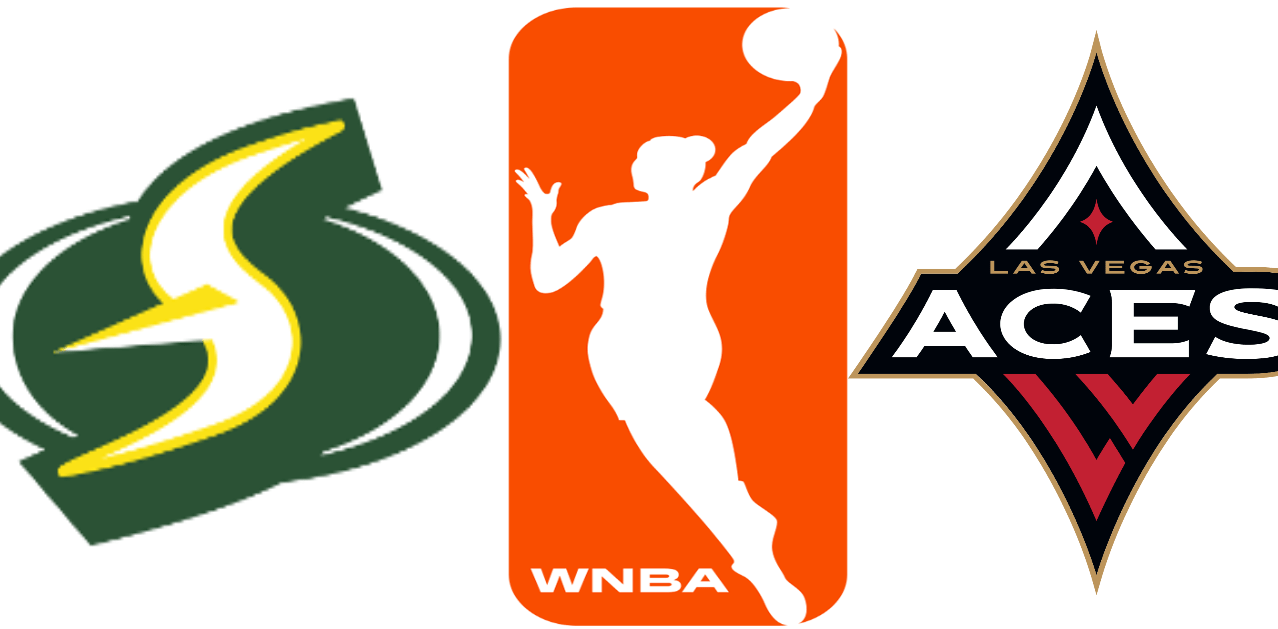 Jornada 16 WNBA