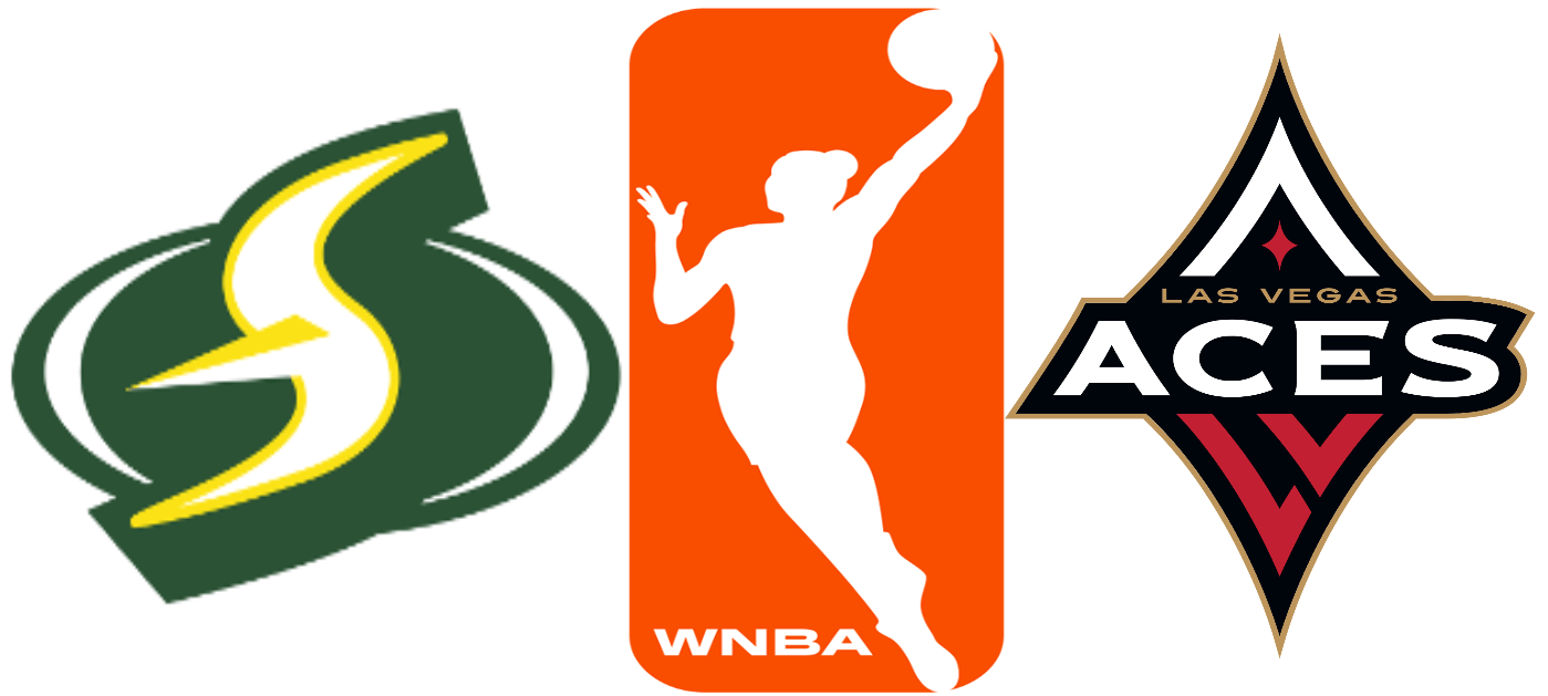 Jornada 16 WNBA