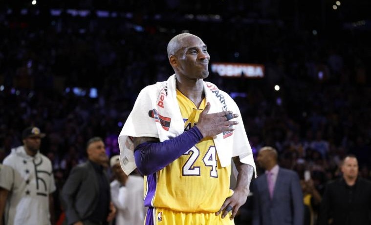 Mamba-Day-August-24