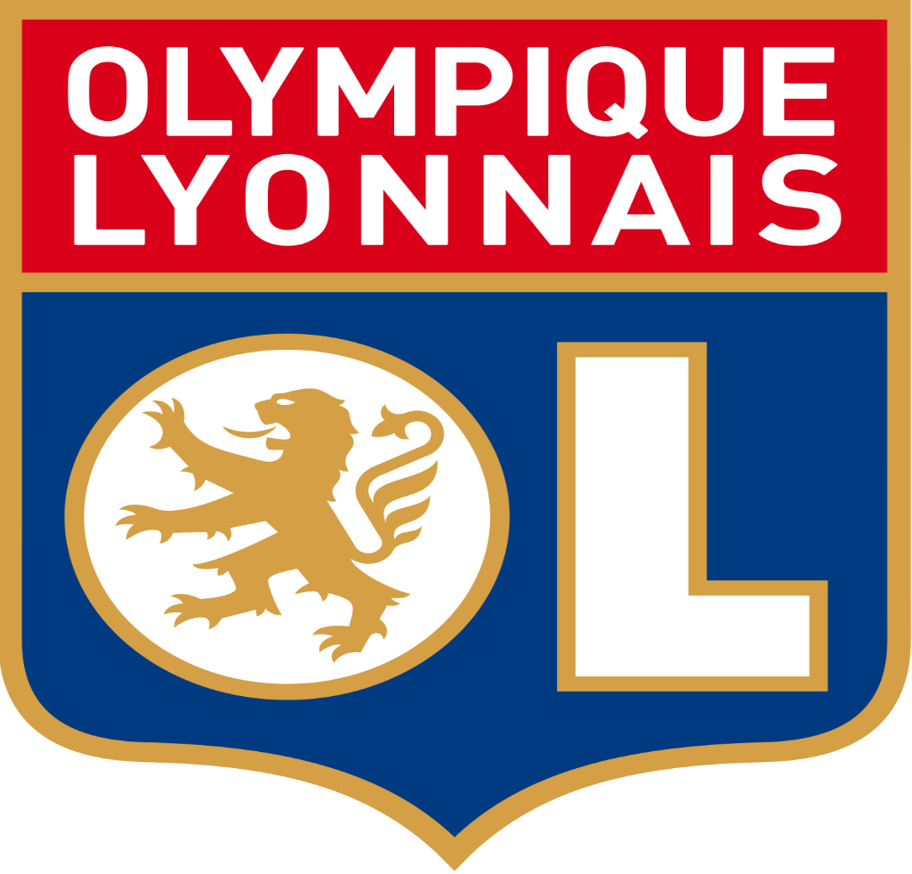 UWCL Lyon