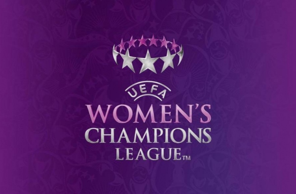 Champions League Femenina