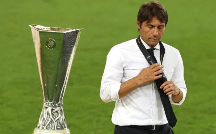 Conte