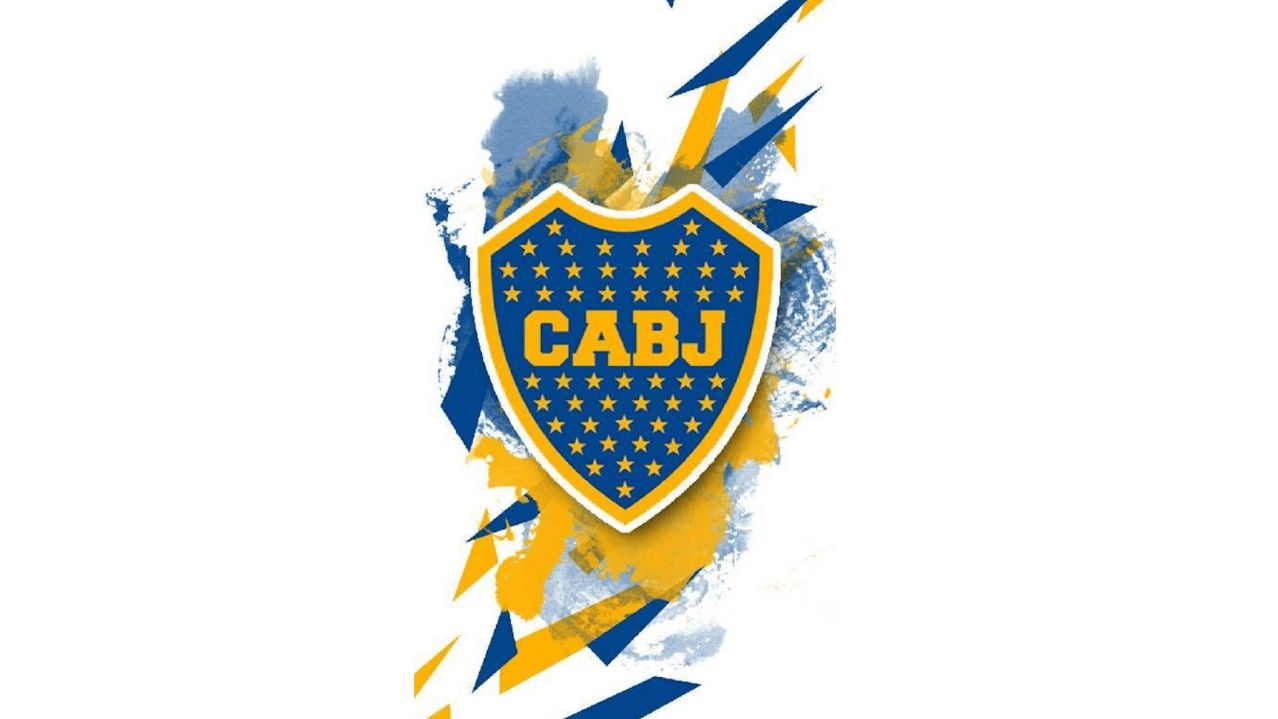 Boca-Juniors-Futsal-Escudo
