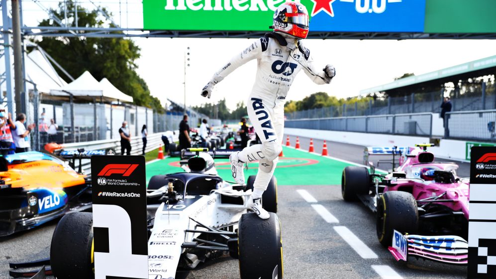 Gasly-p1-monza-2020