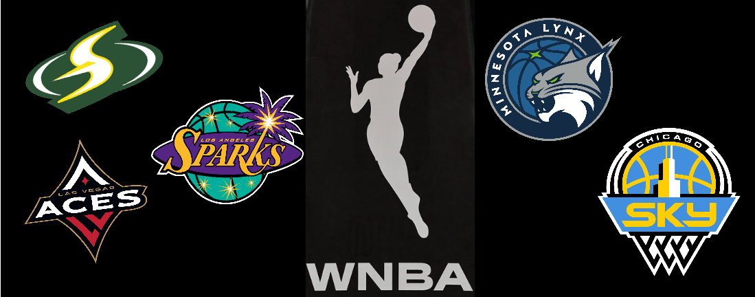 WNBA Jornada 18