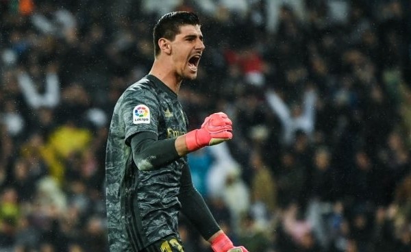 courtois