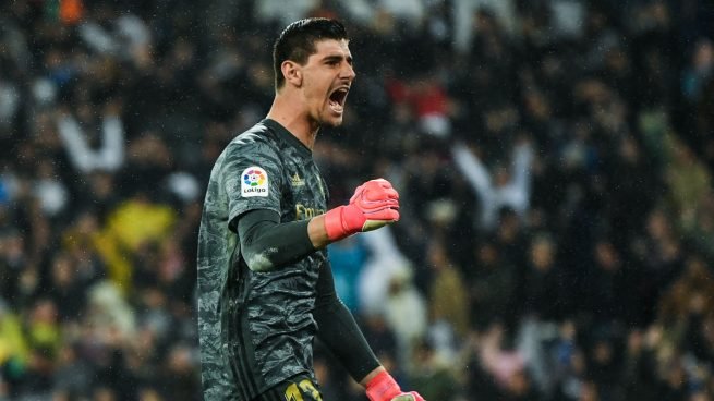 courtois