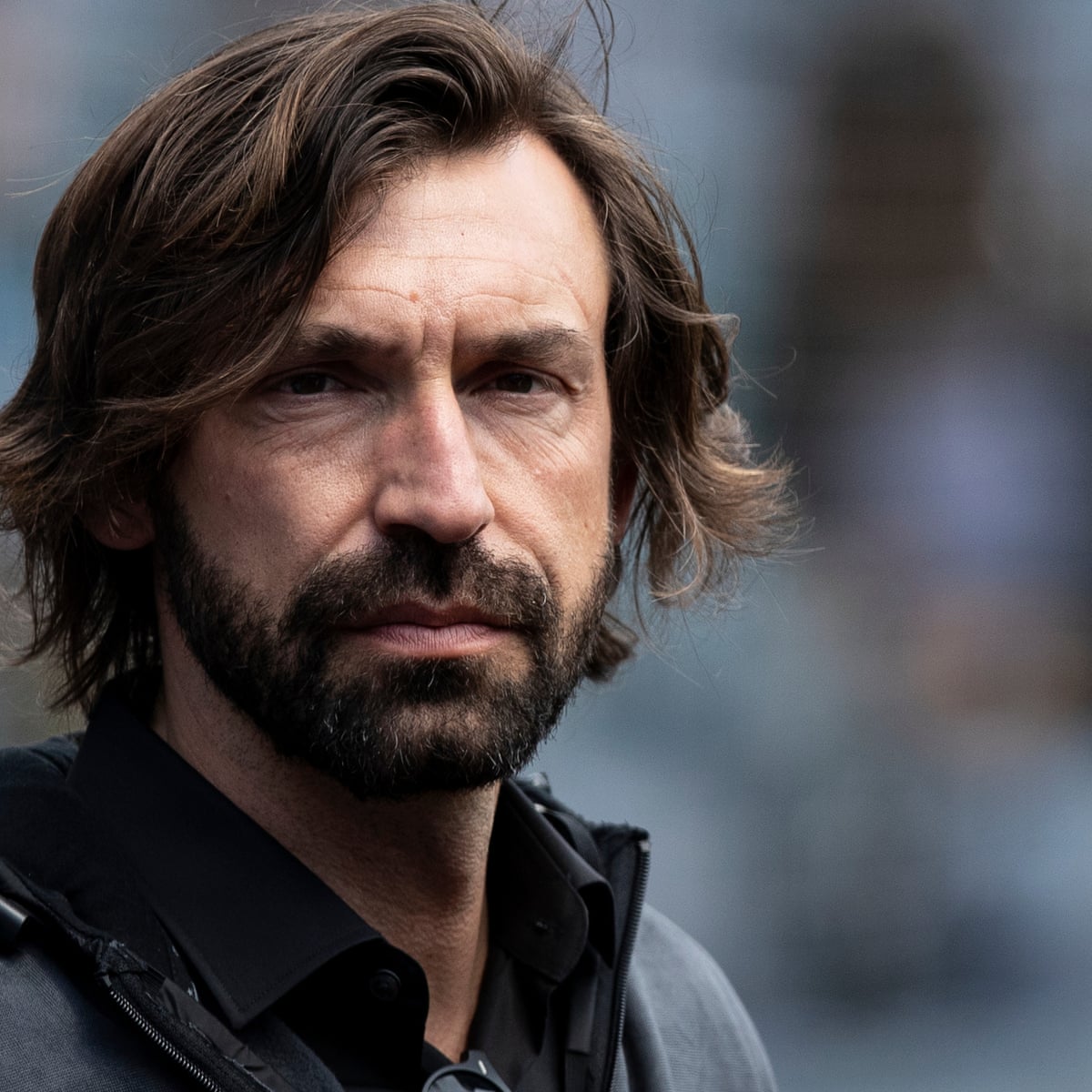 Pirlo