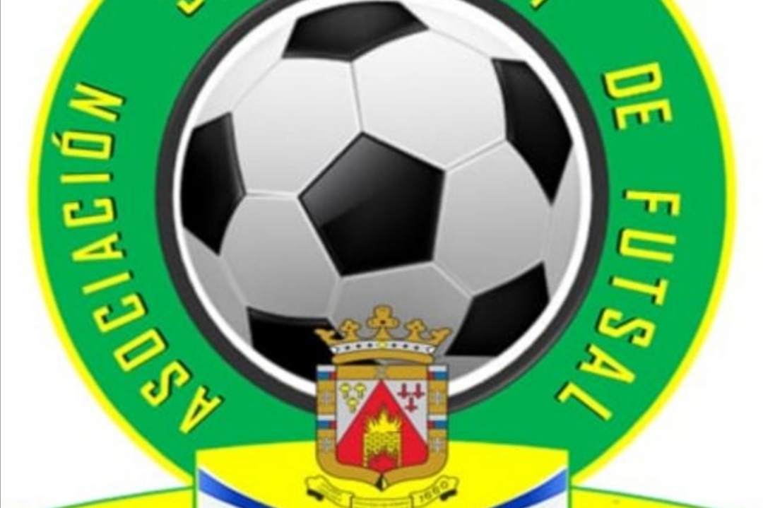 Asociación Sanpedrana de Futsal