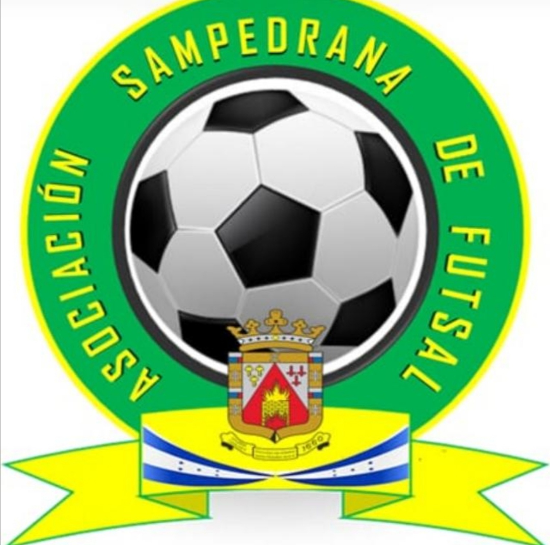 Asociación Sanpedrana de Futsal