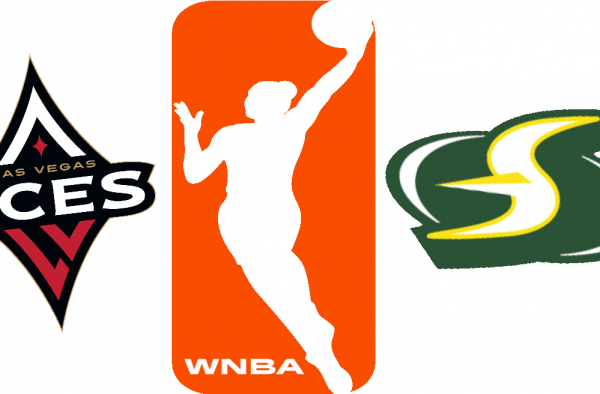 Final WNBA