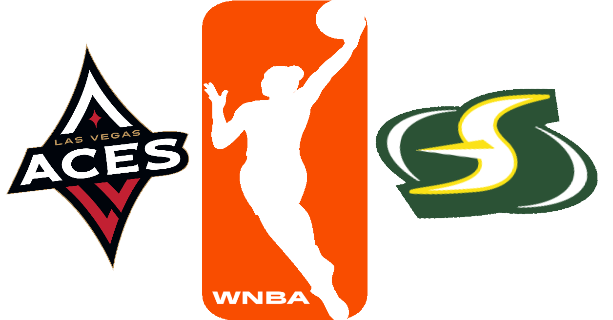 Final WNBA