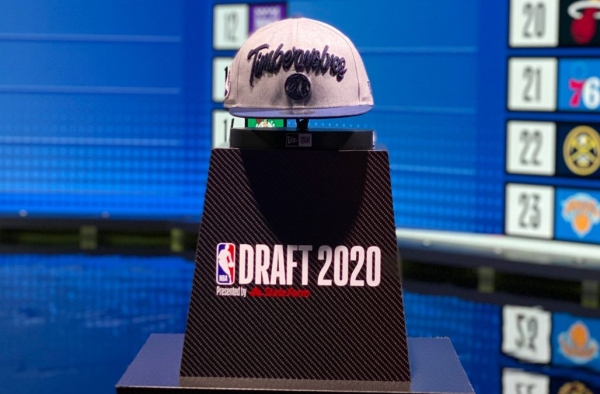 Draft 2020