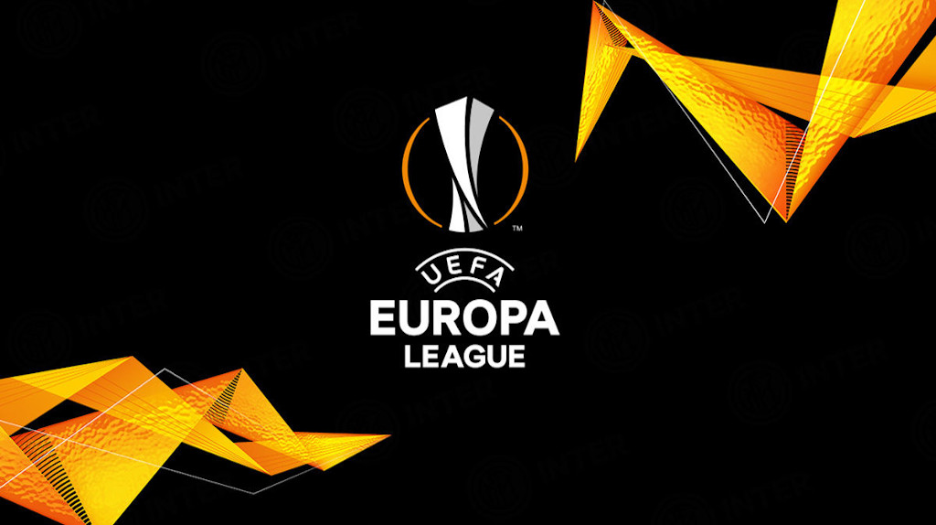 EUROPA LEAGUE: LOS DIECISEISAVOS DE FINAL YA TIENEN LOS ...