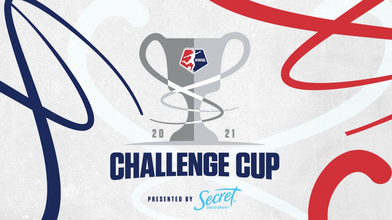 Challenge Cup 2021